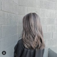 Screenshot_20181007-221203.jpg