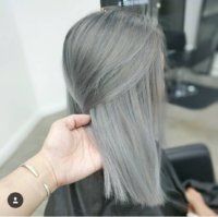Screenshot_20181007-221753.jpg