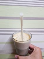 20181007_210444.jpg
