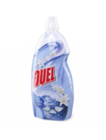 omeksivac za ves duel 2l-760x1000.PNG