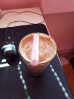 20181008_133952.jpg