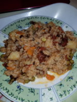 20181008_153903.jpg