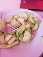 20181008_153918.jpg