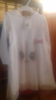 20181008_172613.jpg