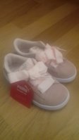 20181008_172442.jpg