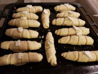 20181008_183834.jpg