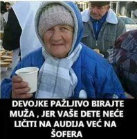 FB_IMG_1538978405333.jpg