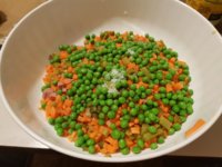 20181008_215329.jpg