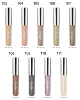 71079_800_Golden_Rose_-_Metals_Metallic_Liquid_Eyeshadow_-_Metaliczny_cie_do_powiek_w_p_ynie_13_.jpg