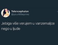 Screenshot_20181008-214651.jpg