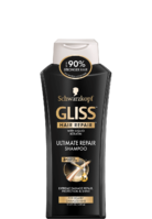 gliss_us_ultimate_repair_shampoo_970x1400.png