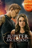 jupiter_ascending_dd_keyart.jpg