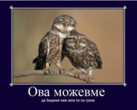 3A0D25B0-C1DC-45AC-ABD4-9464DB057C4A.jpeg