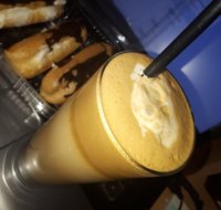 20181009_132153.jpg