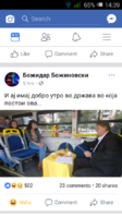Screenshot_2018-10-09-14-39-42.png