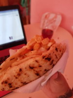 20181009_145410.jpg