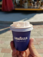 20181009_121357.jpg