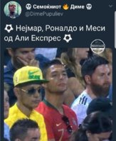 FB_IMG_1539093471995.jpg