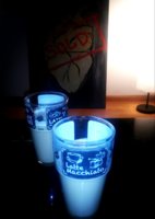 IMG_20181009_160321.jpg
