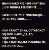 FB_IMG_1539028419094.jpg