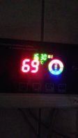 15390953286771539323604.jpg