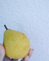 1539099420505_InstaSave.jpg