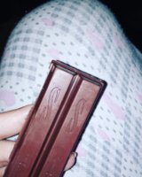 1539099431649_InstaSave.jpg