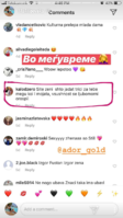 Screenshot_20181009-181151.png