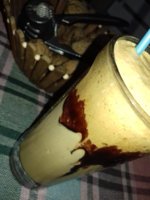 20181009_175632.jpg