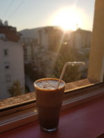20181009_171726.jpg