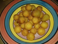 20181009_183817.jpg