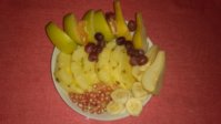 IMG_20181009_194857.jpg