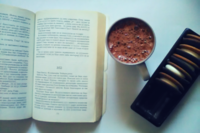 canva-photo-editor (4).png