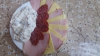 20180929_221552.jpg