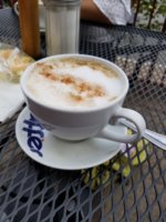 20181009_140854.jpg