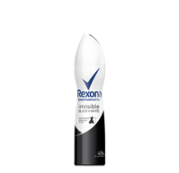 rexona_invisible_dry_aerosol_150ml-877415.png.ulenscale.400x385.png