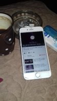 20181010_054739.jpg