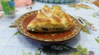 20181010_095527.jpg