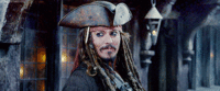 7d73e8d63905788d06ed1fe0e48d15b9edfdc188_hq.gif