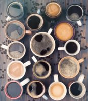 depositphotos_124419170-stock-photo-many-cups-of-coffee-on.jpg