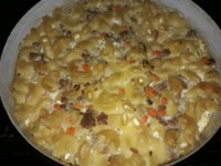 20181010_132858.jpg