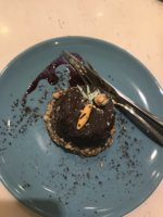 B984518C-1575-4E1C-B0B0-75D71102C77D.jpeg