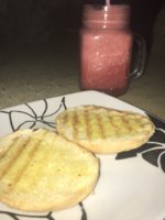 01C10718-EE5F-41A1-A647-59AD908B4F11.jpeg