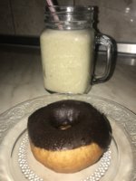 0CC34AE2-761B-4063-AE07-E1050889EFCD.jpeg