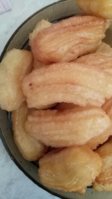 IMG_20171119_143055.jpg