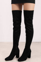 black-ane-suede-knee-high-boots.jpg