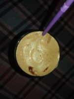 20181010_174020.jpg