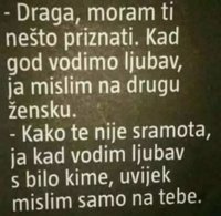 FB_IMG_1539204838872.jpg