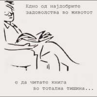 FB_IMG_1539207560939.jpg