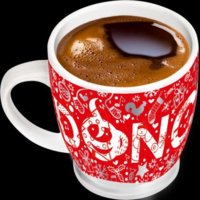 Doncafe-3-360x360.jpg